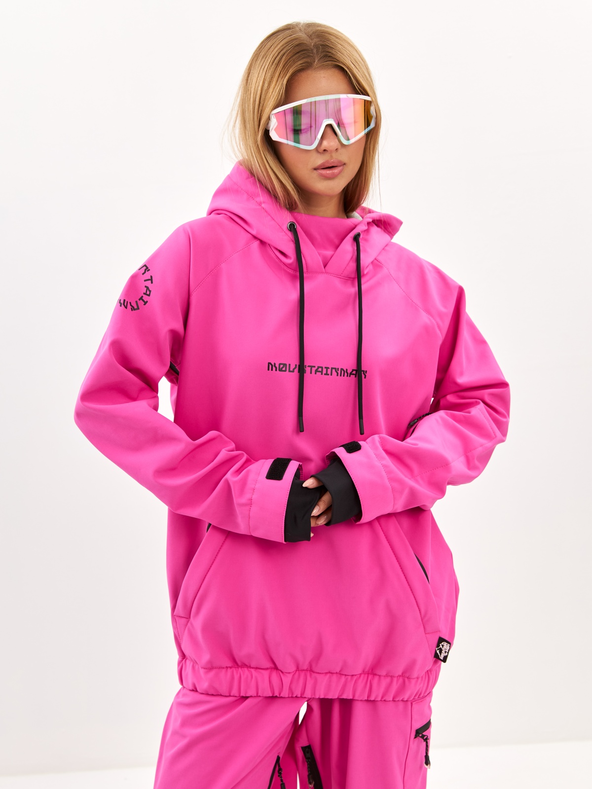 01.0817081 01.0817081