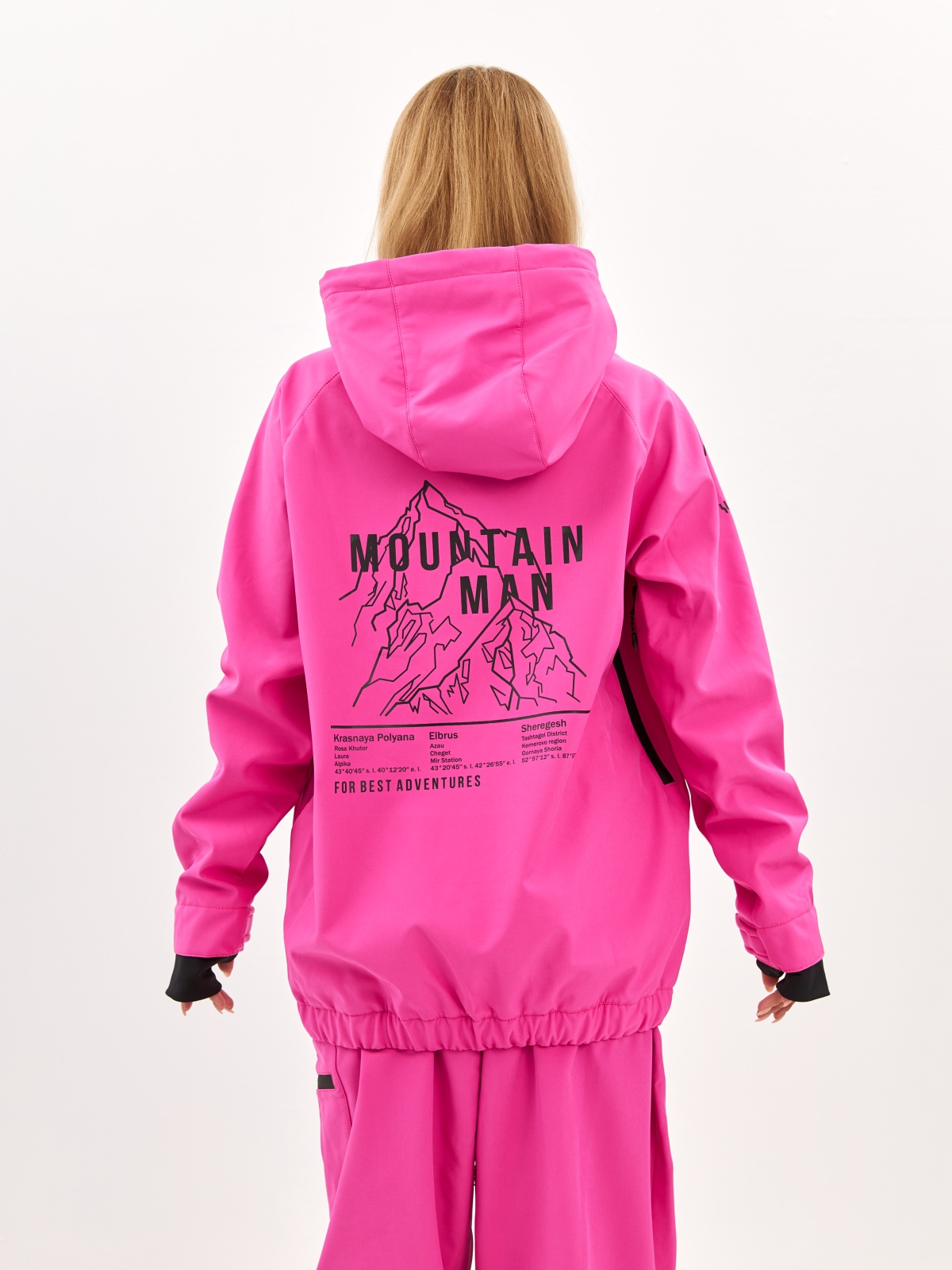 01.0817053 01.0817053