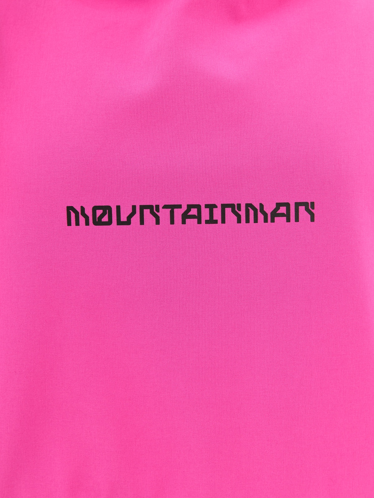 01.0817023 01.0817023