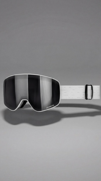 Element Black Edition