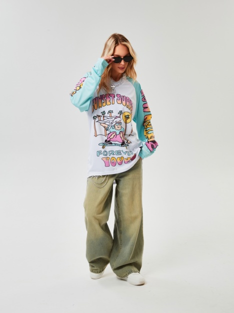 FC592AB6-4867-4686-82D0-BAD804B554AB